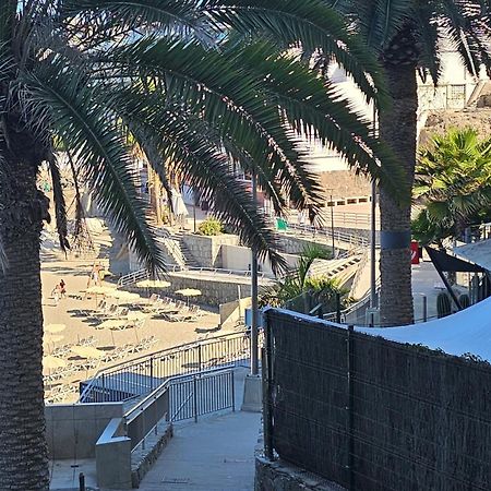 Beachfront Паталавака Екстер'єр фото