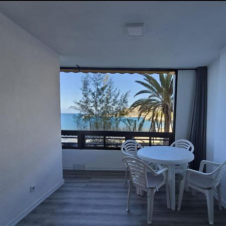 Beachfront Паталавака Екстер'єр фото
