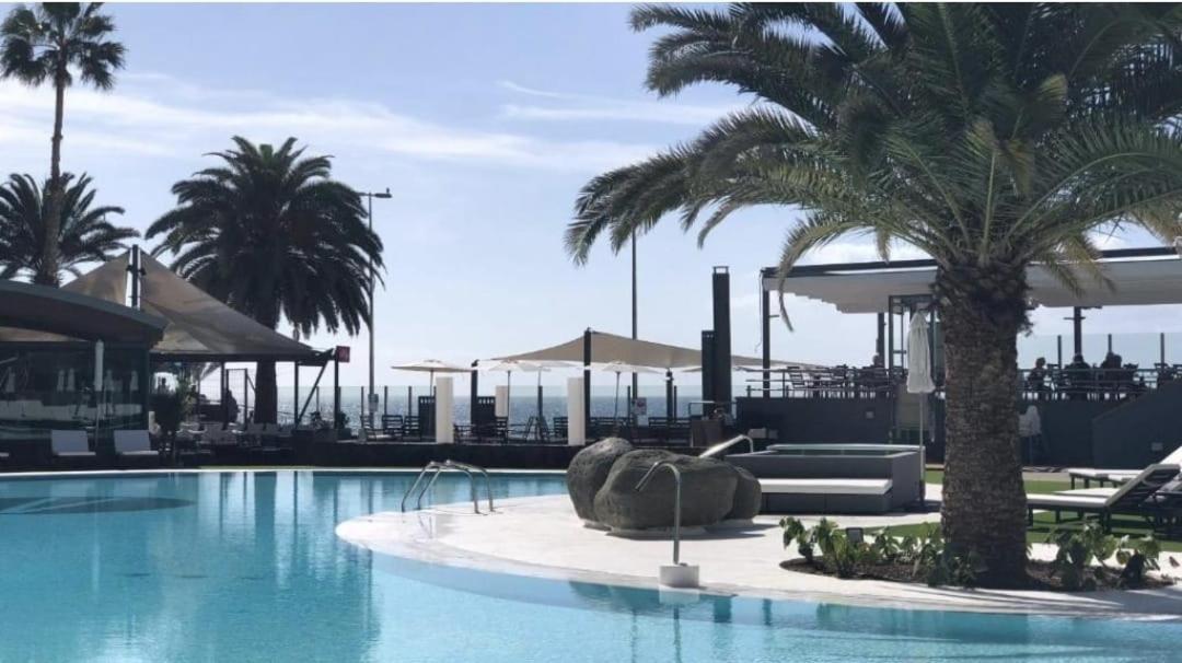 Beachfront Паталавака Екстер'єр фото