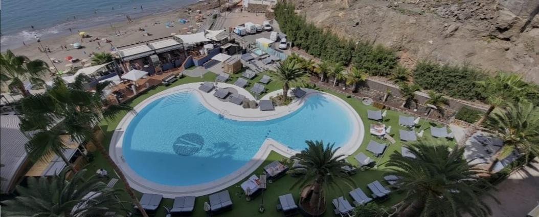 Beachfront Паталавака Екстер'єр фото