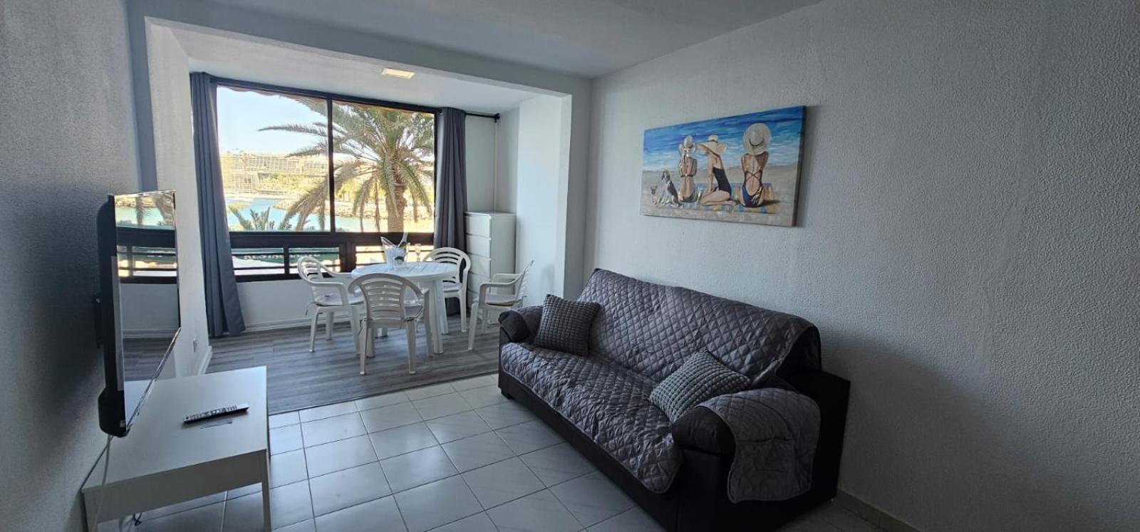 Beachfront Паталавака Екстер'єр фото