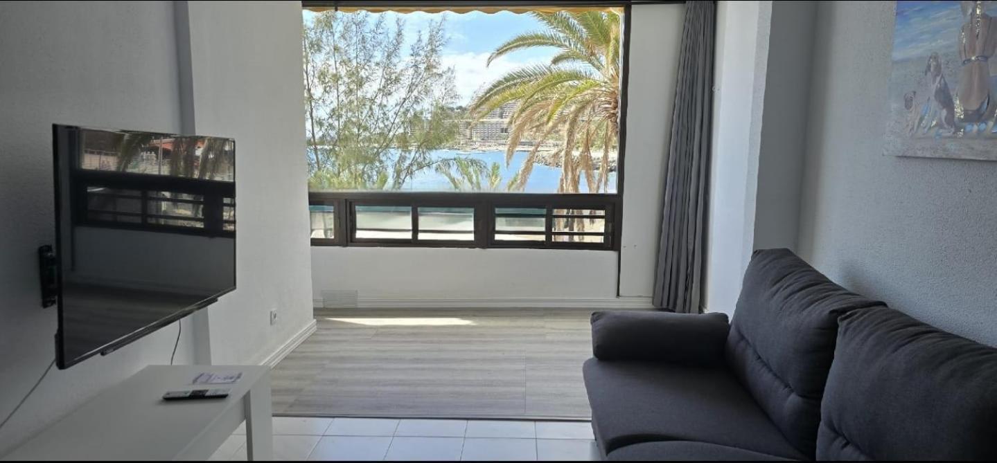 Beachfront Паталавака Екстер'єр фото