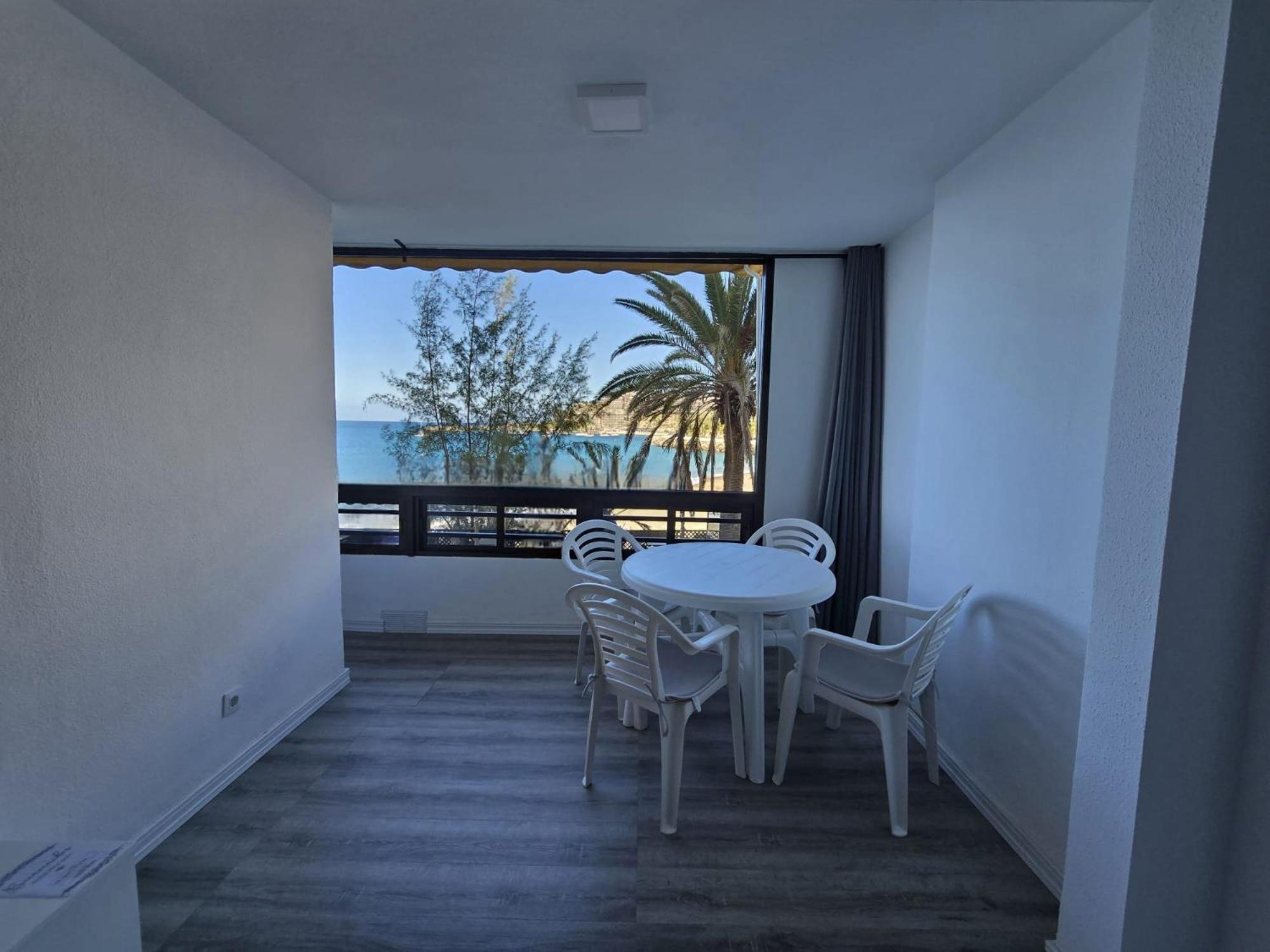 Beachfront Паталавака Екстер'єр фото