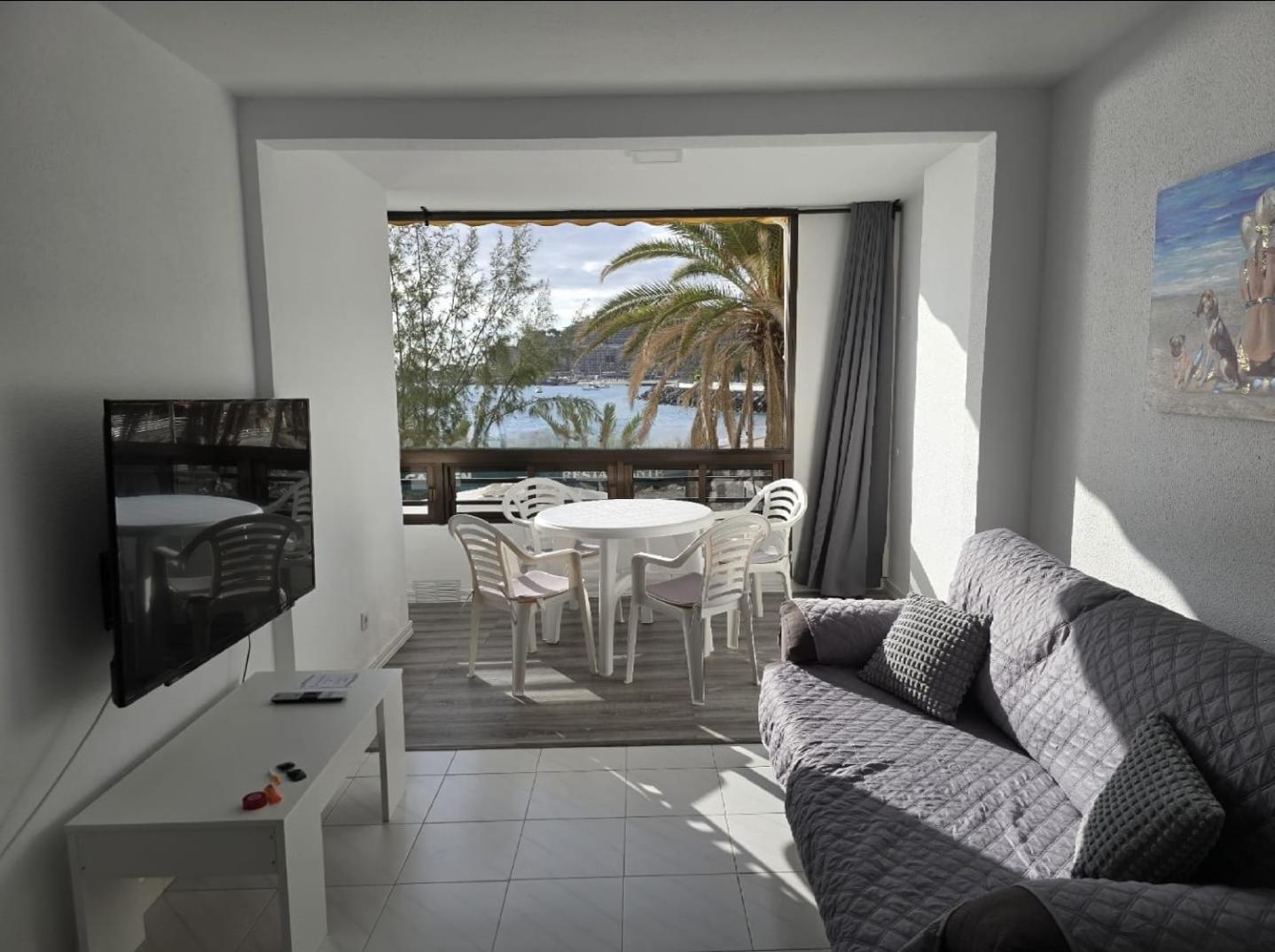 Beachfront Паталавака Екстер'єр фото