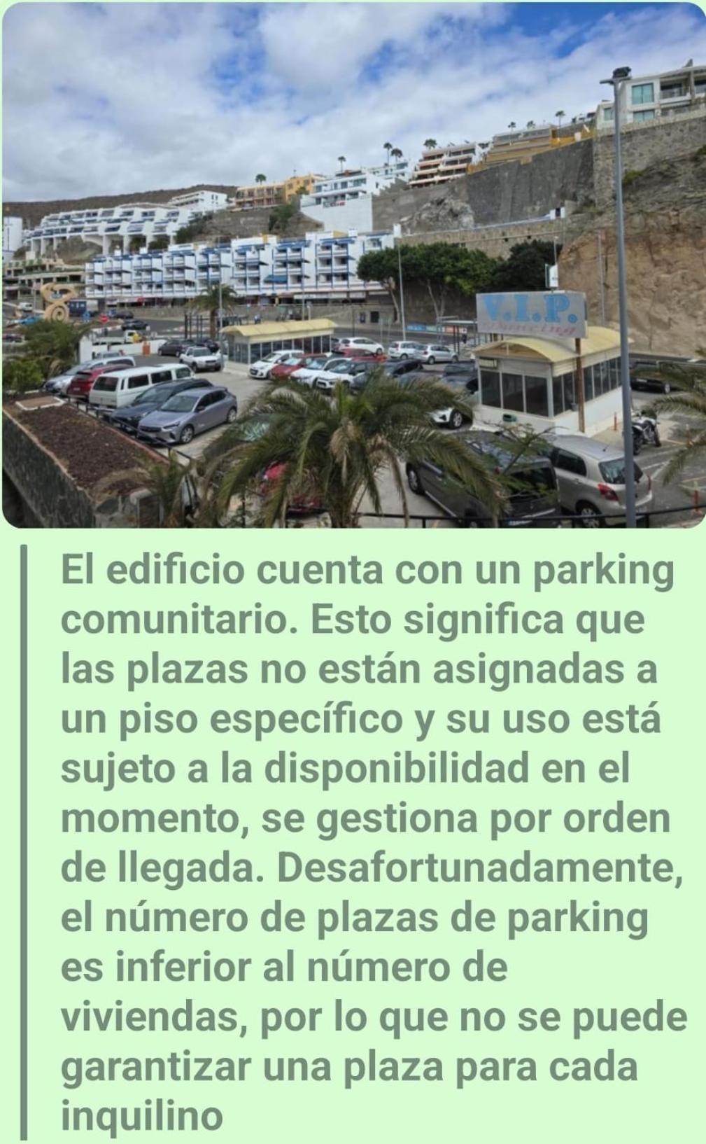 Beachfront Паталавака Екстер'єр фото
